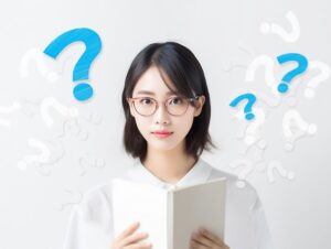 「承る」の意味・正しい使い方とは？メールで使える例文 - フリーランスメディア-起業・副業・仕事に役立つWebメディア