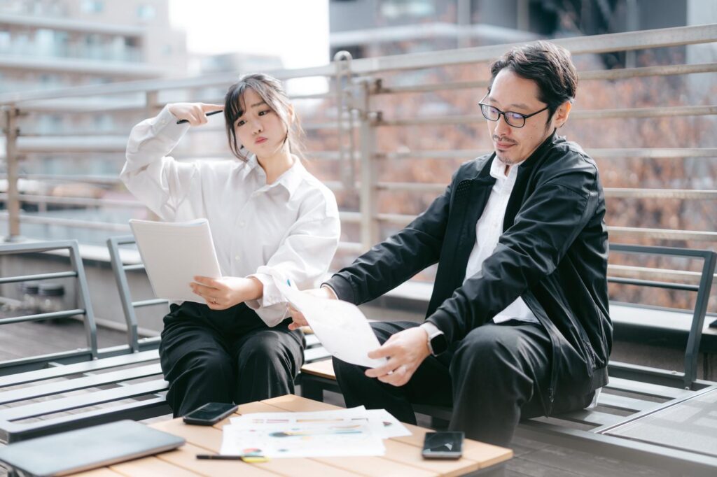 弊害とは?意味・使い方・例文や弊害と障害の違いは? - フリーランスメディア-起業・副業・仕事に役立つWebメディア